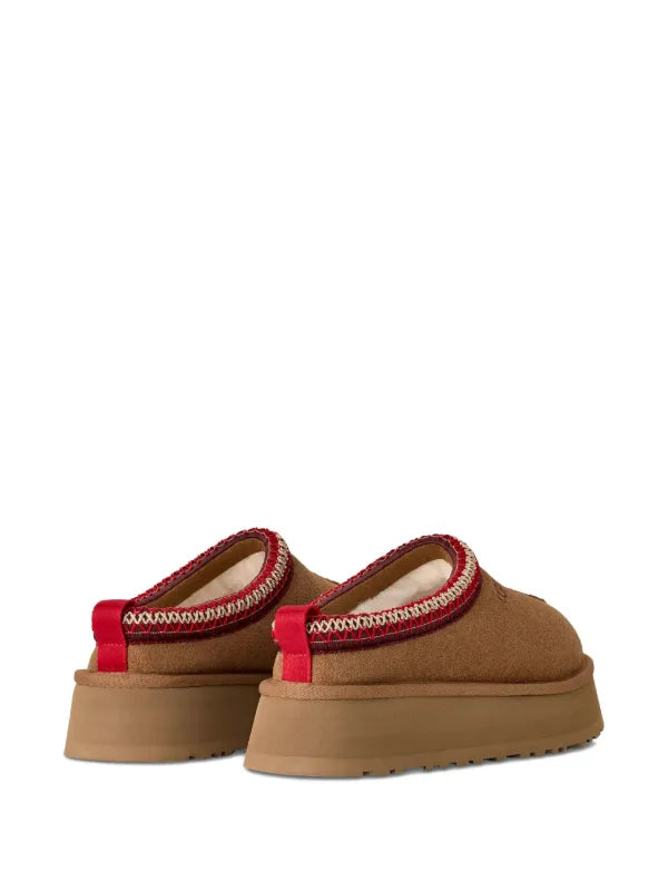 UGG Tazz Slippers