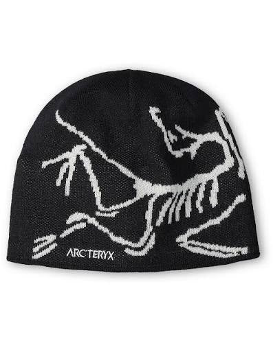 Arc’teryx Beanie