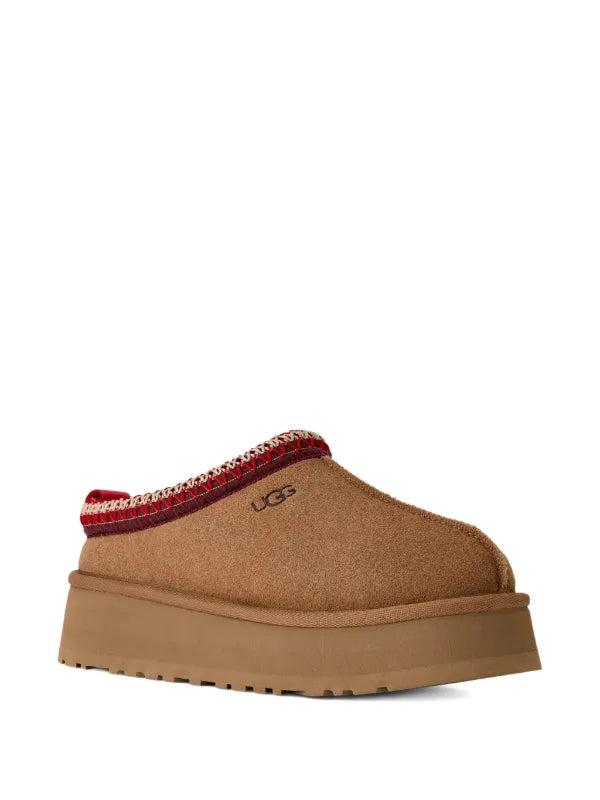 UGG Tazz Slippers