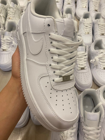 Nike Air Force 1 ‘07