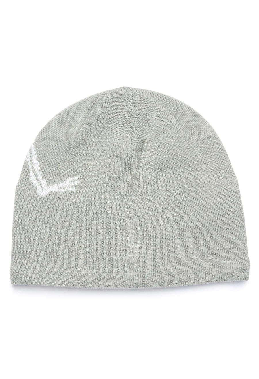 Arc’teryx Beanie
