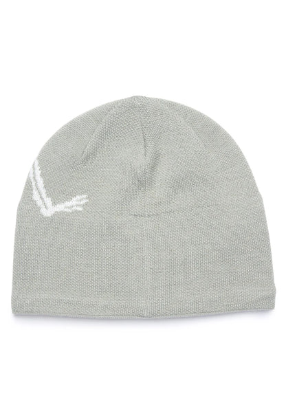 Arc’teryx Beanie