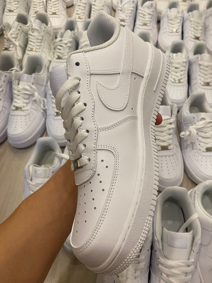 Nike Air Force 1 ‘07