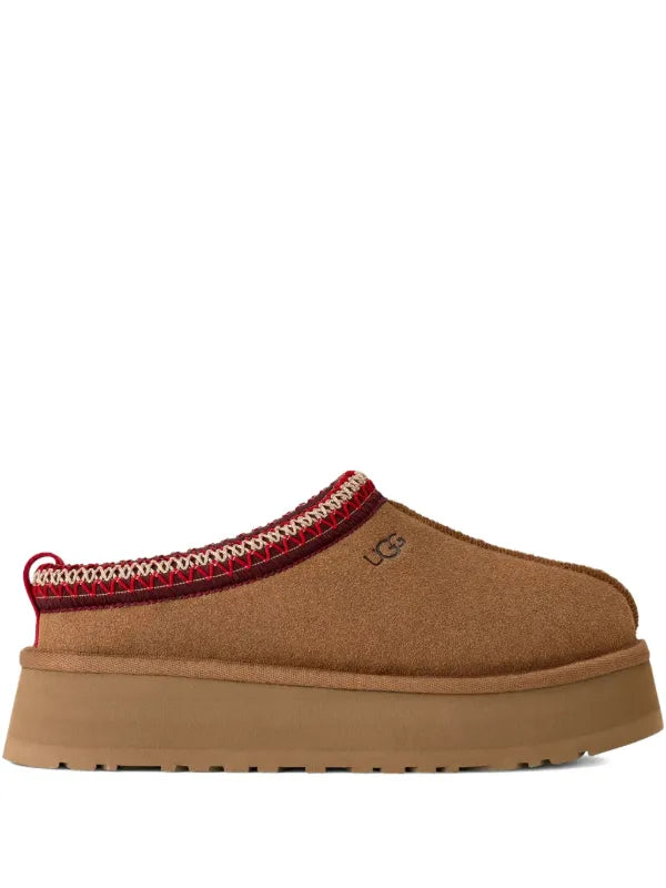 UGG Tazz Slippers
