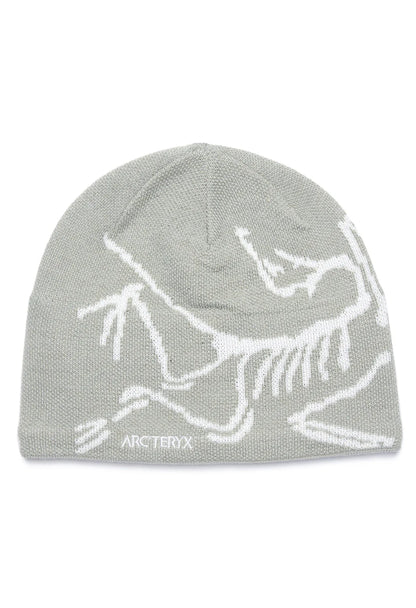 Arc’teryx Beanie