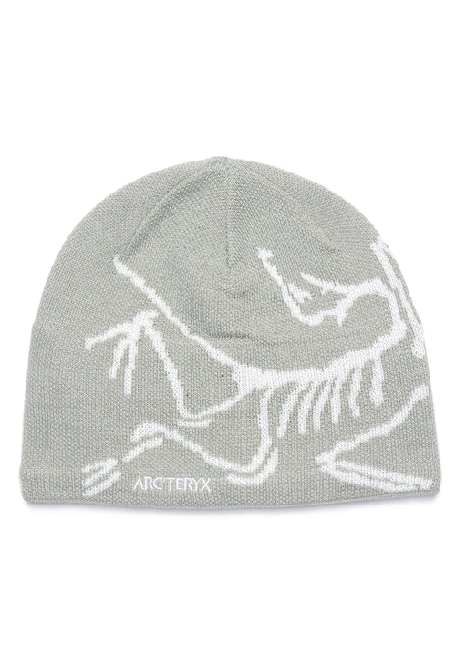 Arc’teryx Beanie