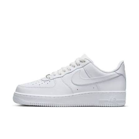 Nike Air Force 1 ‘07